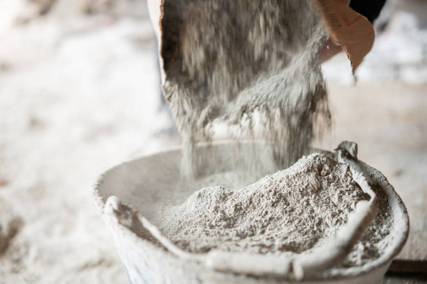 Best Concrete Installation Cost  in Denver, NC